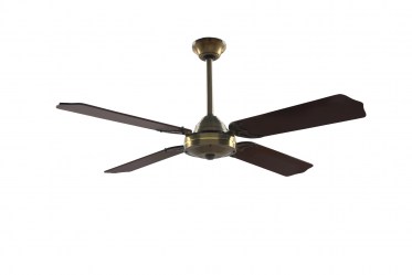 Sylaska 1.22m Blades - Reversible Ceiling Fan - 